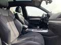 Audi Q5 2.0TFSI S-Line qua. Pano+AHK+HUD+Luftfahrwerk Grau - thumbnail 15