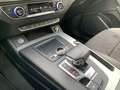 Audi Q5 2.0TFSI S-Line qua. Pano+AHK+HUD+Luftfahrwerk Grau - thumbnail 20
