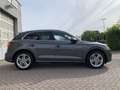 Audi Q5 2.0TFSI S-Line qua. Pano+AHK+HUD+Luftfahrwerk Grau - thumbnail 4