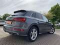 Audi Q5 2.0TFSI S-Line qua. Pano+AHK+HUD+Luftfahrwerk Grau - thumbnail 5
