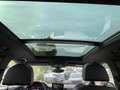 Audi Q5 2.0TFSI S-Line qua. Pano+AHK+HUD+Luftfahrwerk Grau - thumbnail 14