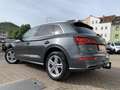 Audi Q5 2.0TFSI S-Line qua. Pano+AHK+HUD+Luftfahrwerk Grau - thumbnail 8
