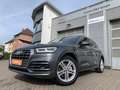 Audi Q5 2.0TFSI S-Line qua. Pano+AHK+HUD+Luftfahrwerk Grau - thumbnail 1