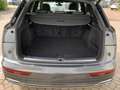 Audi Q5 2.0TFSI S-Line qua. Pano+AHK+HUD+Luftfahrwerk Grau - thumbnail 6