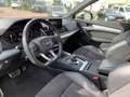 Audi Q5 2.0TFSI S-Line qua. Pano+AHK+HUD+Luftfahrwerk Grau - thumbnail 10