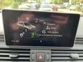 Audi Q5 2.0TFSI S-Line qua. Pano+AHK+HUD+Luftfahrwerk Grau - thumbnail 22