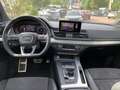 Audi Q5 2.0TFSI S-Line qua. Pano+AHK+HUD+Luftfahrwerk Grau - thumbnail 12