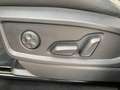 Audi Q5 2.0TFSI S-Line qua. Pano+AHK+HUD+Luftfahrwerk Grau - thumbnail 26