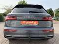 Audi Q5 2.0TFSI S-Line qua. Pano+AHK+HUD+Luftfahrwerk Grau - thumbnail 30