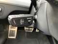 Audi Q5 2.0TFSI S-Line qua. Pano+AHK+HUD+Luftfahrwerk Grau - thumbnail 18