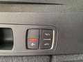 Audi Q5 2.0TFSI S-Line qua. Pano+AHK+HUD+Luftfahrwerk Grau - thumbnail 7