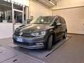 Volkswagen Touran 1.6 tdi Comfortline dsg Grigio - thumbnail 3