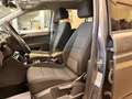 Volkswagen Touran 1.6 tdi Comfortline dsg Grigio - thumbnail 12