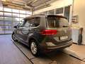 Volkswagen Touran 1.6 tdi Comfortline dsg Grigio - thumbnail 4