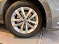 Volkswagen Touran 1.6 tdi Comfortline dsg Grigio - thumbnail 7