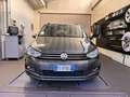 Volkswagen Touran 1.6 tdi Comfortline dsg Grigio - thumbnail 2