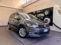 Volkswagen Touran 1.6 tdi Comfortline dsg Grigio - thumbnail 1