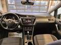 Volkswagen Touran 1.6 tdi Comfortline dsg Grigio - thumbnail 9