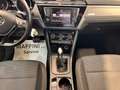 Volkswagen Touran 1.6 tdi Comfortline dsg Grigio - thumbnail 11