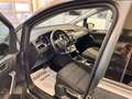 Volkswagen Touran 1.6 tdi Comfortline dsg Grigio - thumbnail 8