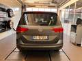 Volkswagen Touran 1.6 tdi Comfortline dsg Grigio - thumbnail 5