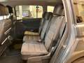Volkswagen Touran 1.6 tdi Comfortline dsg Grigio - thumbnail 13
