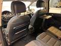 Volkswagen Touran 1.6 tdi Comfortline dsg Grigio - thumbnail 14