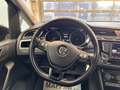 Volkswagen Touran 1.6 tdi Comfortline dsg Grigio - thumbnail 10