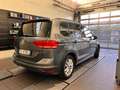 Volkswagen Touran 1.6 tdi Comfortline dsg Grigio - thumbnail 6