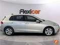Volkswagen Golf 2.0TDI Life DSG 85kW Gris - thumbnail 9