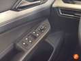 Volkswagen Golf 2.0TDI Life DSG 85kW Gris - thumbnail 27