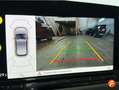 Volkswagen Golf 2.0TDI Life DSG 85kW Gris - thumbnail 13
