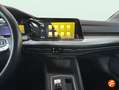 Volkswagen Golf 2.0TDI Life DSG 85kW Gris - thumbnail 12