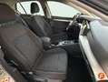 Volkswagen Golf 2.0TDI Life DSG 85kW Gris - thumbnail 18