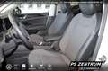 Volkswagen Tiguan Life N.Modell 2.0 TDI Fahrschulfahrzeug + A Weiß - thumbnail 10