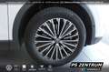 Volkswagen Tiguan Life N.Modell 2.0 TDI Fahrschulfahrzeug + A Weiß - thumbnail 6