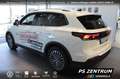 Volkswagen Tiguan Life N.Modell 2.0 TDI Fahrschulfahrzeug + A Weiß - thumbnail 2