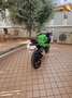 Kawasaki Ninja 400 Groen - thumbnail 20