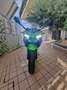 Kawasaki Ninja 400 Groen - thumbnail 17