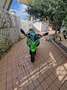 Kawasaki Ninja 400 Groen - thumbnail 19