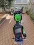 Kawasaki Ninja 400 Groen - thumbnail 16