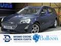 Ford Focus Sportbreak 1.5Ecoblue Trend+ Azul - thumbnail 1