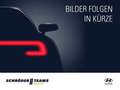 Skoda Fabia Combi 1.0 TSI DSG Ambition SHZ/PDC/KLIMA Noir - thumbnail 1