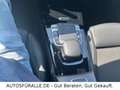 Mercedes-Benz A 180 d*Automatik*LED*Fensterheber elekt.*Top! Noir - thumbnail 18