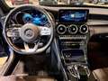 Mercedes-Benz C 300 Cabrio 9G-Tronic Azul - thumbnail 5
