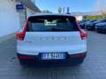 Volvo XC40 D3 AWD GEARTRONIC BUSINESS Bianco - thumbnail 5