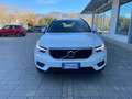 Volvo XC40 D3 AWD GEARTRONIC BUSINESS Bianco - thumbnail 6