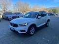 Volvo XC40 D3 AWD GEARTRONIC BUSINESS Bianco - thumbnail 1