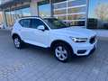 Volvo XC40 D3 AWD GEARTRONIC BUSINESS Bianco - thumbnail 2
