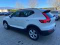 Volvo XC40 D3 AWD GEARTRONIC BUSINESS Bianco - thumbnail 4